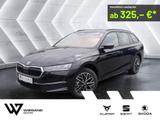 Skoda Octavia 2.0 TDI DSG Tour SHZ KAMERA NAVI ACC LED - Skoda Octavia: mit Navigationssystem