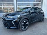 Mitsubishi Grandis Diamant PLUS  1.8 Hybrid - Mitsubishi Gebrauchtwagen