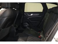 Audi S6 - Vorschau Bild 12