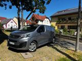 Peugeot Expert - Peugeot Expert von privat