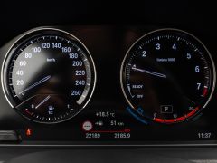 Foto Nummer 39: BMW X1