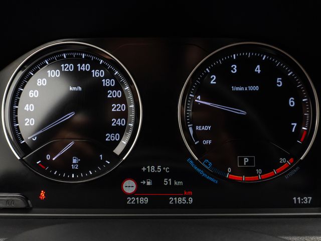 Foto Nummer 39: BMW X1