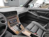 BMW 850Ci Auto 850ci