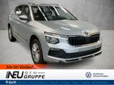 Skoda Kamiq Selection 1.0 TSI DSG Kamera SHZ ACC LED - Skoda Kamiq in Rostock
