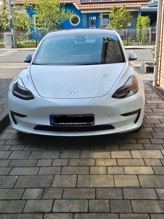 Image of Other Other