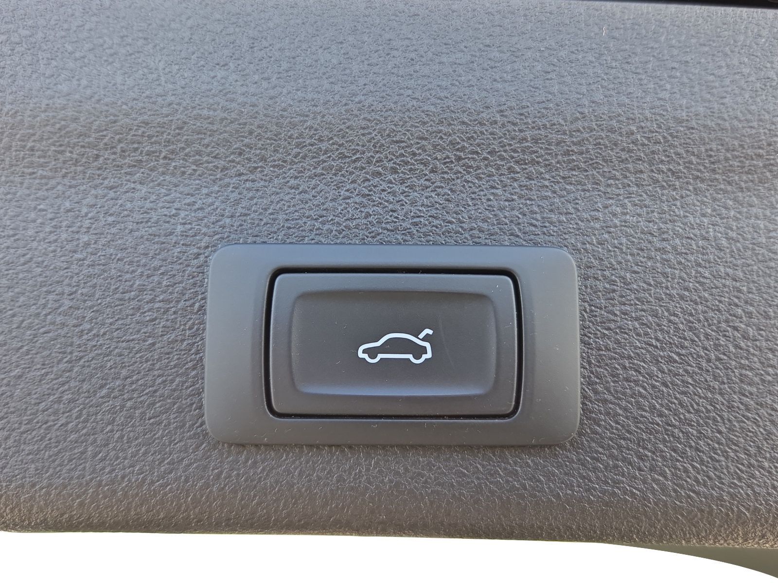 Audi A6 Avant Sport 50 TDI quattro*S line*AHK*Sitzhei foto 13