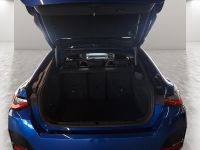BMW M440 - Vorschau Bild 15
