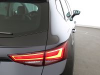 Seat Ateca - Vorschau Bild 28