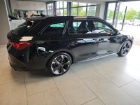 Cupra Leon - Vorschau Bild 2