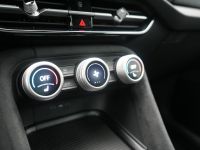 Skoda Kodiaq - Vorschau Bild 14