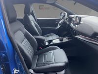 Nissan Qashqai - Vorschau Bild 10