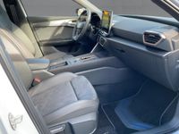 Cupra Leon - Vorschau Bild 12