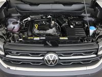 Volkswagen T-Cross - Vorschau Bild 25