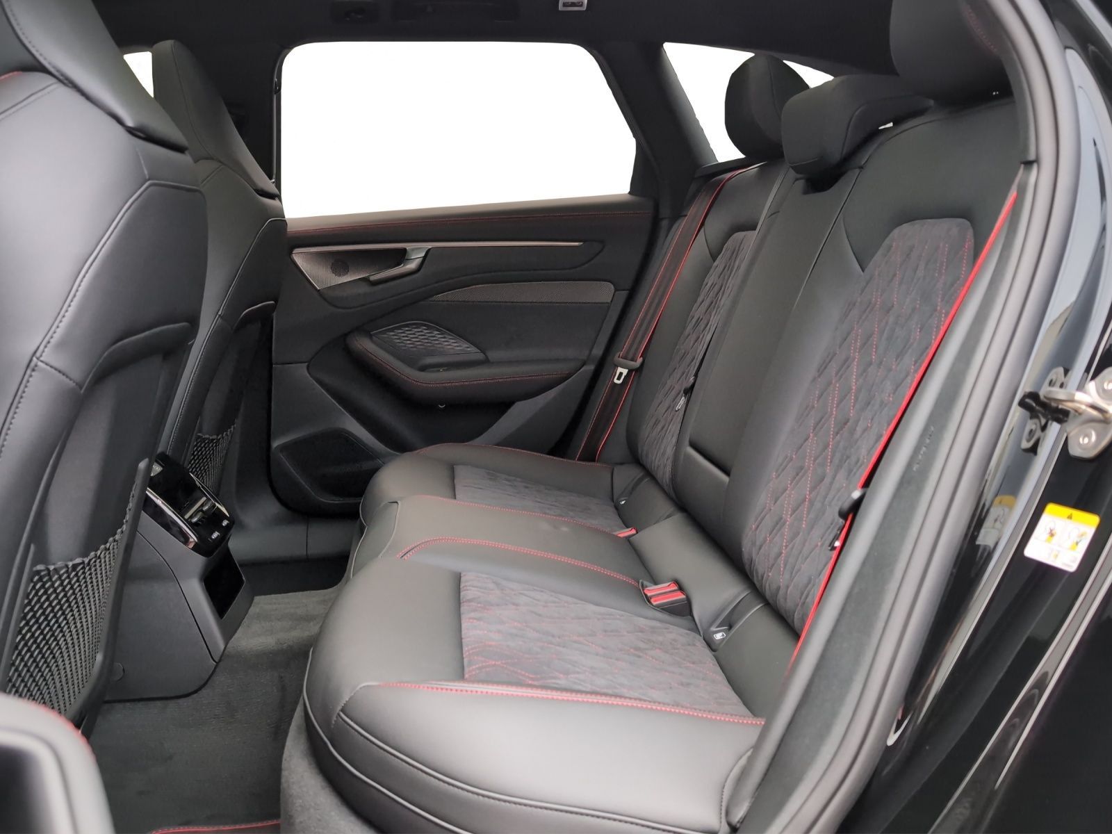Audi A6 Allroad - Bild 17