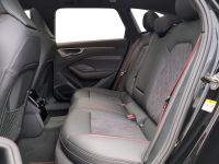 Audi A6 Allroad - Vorschau Bild 17