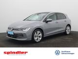 Volkswagen Golf VIII Life 1.5 TSI eHybrid DSG / Pano, 360° - Jahreswagen mit Hybrid-Antrieb