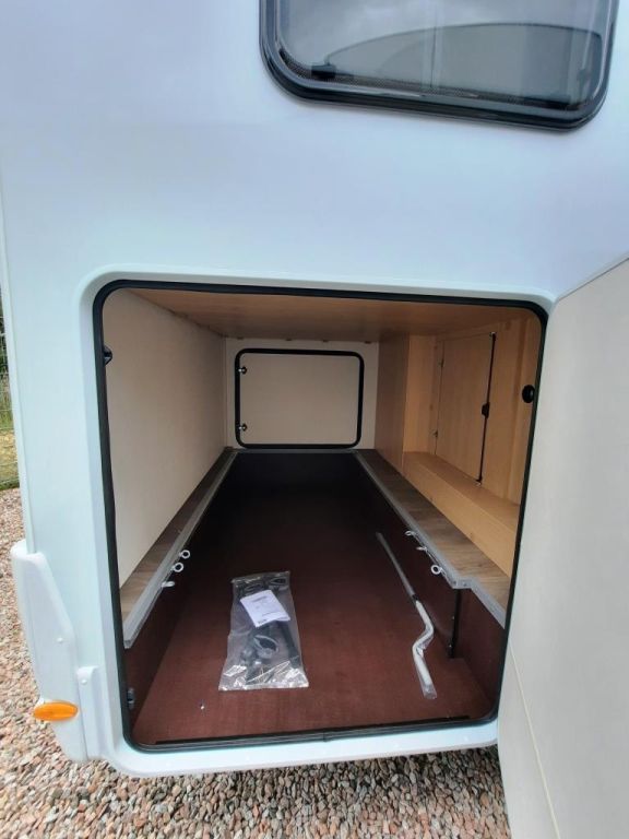 Fahrzeugabbildung Sunlight A 70 Verfüg./Sparen Sie 4.063,- €