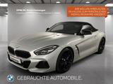BMW Z4 sDrive20i M Sport Harman/K LiveCockpitProf - BMW Z4 in Kassel