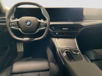 BMW 318 - Vorschau Bild 12