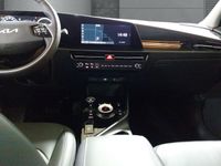 Kia Niro - Vorschau Bild 10