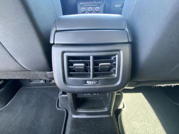 SEAT Ateca - 12