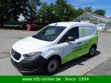 Mercedes-Benz Citan Kasten 108 CDI standard Worker Plus - Mercedes-Benz: W108