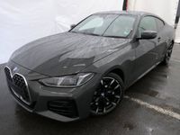 BMW 420 - Vorschau Bild 3