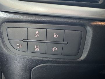 Fiat Tipo Pop