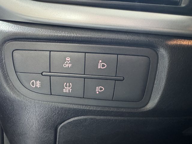 Fiat Tipo Pop