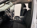 Ford RANGER 4X4 XLT MIT HOCHWERTIGEM HARDTOP! - Ford Ranger in Dortmund