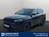 Jeep Compass 1.5 GSE T4 48V e-Hybrid A/T Night Eagle - Jeep Gebrauchtwagen in Dortmund