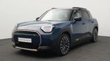 MINI Aceman E - MINI Aceman Gebrauchtwagen