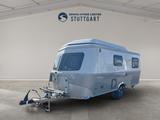 HYMER / ERIBA / HYMERCAR Eriba Touring 642 Sie sparen 7.305 EUR - HYMER / ERIBA Touring 642
