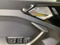 Audi A1 - Vorschau Bild 9