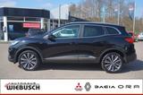 Renault Kadjar 1.3 TCe 160  Bose Edition GPF - Renault Kadjar in Hamburg