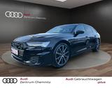 Audi A6 Avant 40 TDI quatt.S tr. Matrix+ACC+Pano+B&O