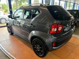 Suzuki Ignis Comfort+ Automatik / Navi / Rückfahrkamera - Suzuki Ignis Gebrauchtwagen