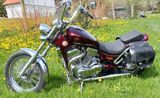 Suzuki Intruder VS 1400 - Angebote entsprechen deinen Suchkriterien