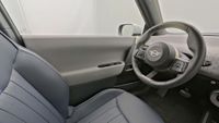 MINI Cooper SE - Vorschau Bild 11