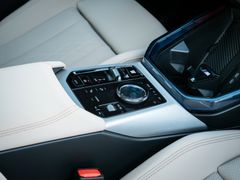 BMW X3 – 18 / 31