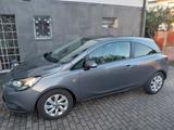 Opel Corsa 1.4 Turbo ecoFLEX drive 74kW S/S drive - Opel Corsa: D Ecoflex