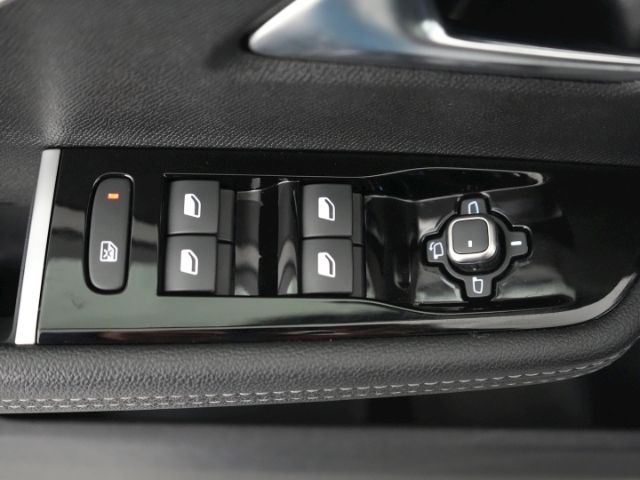 Astra L ST ELEGANCE CDTI+LED+NAVI+RÜCKFAHRKAMERA