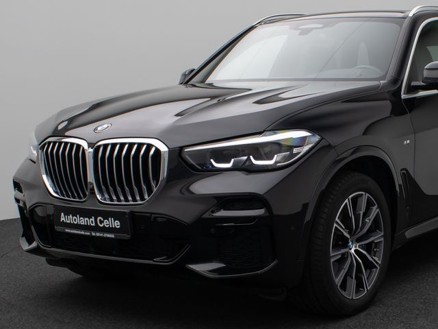 Foto Nummer 16: BMW X5