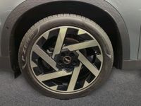 MINI One D Countryman - Vorschau Bild 16