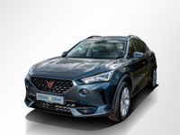 Cupra Formentor - Vorschau Bild 14