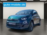Fiat 500e Action - Fiat 500e Jahreswagen