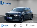Volkswagen Polo 1.0 MPI Active LED+NAVI+TEMPOMAT - gebrauchte Kleinwagen in Delmenhorst