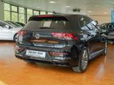 Volkswagen Golf VIII 1.5 TSI R-Line SHZ KAMERA NAVI ACC LED - VW Golf Gebrauchtwagen in Essen