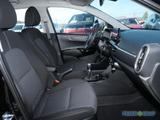 Kia Picanto PE2 1.0 MT VISION Navi Sitzhzg Parkpilot - Kia Picanto Gebrauchtwagen in Nürnberg
