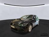 Volkswagen Golf Life 1.5TSI LEDPlus NAV SHZ RearView AppCon - Auto leasen in Bielefeld